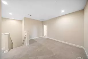 875 East Mountain Way, Azusa, CA 91702 - Photo 4