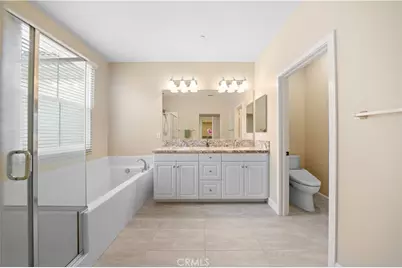 875 E Mountain Way #C, Azusa, CA 91702 - Photo 8