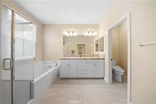 875 East Mountain Way, Azusa, CA 91702 - Photo 8