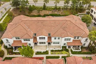 875 East Mountain Way, Azusa, CA 91702 - Photo 20