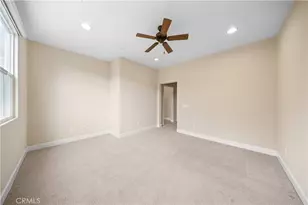 875 East Mountain Way, Azusa, CA 91702 - Photo 6