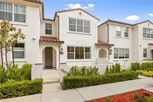 875 East Mountain Way, Azusa, CA 91702 - Photo 1