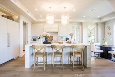 9 Nathaniel, Sierra Madre, CA 91024 - Photo 20
