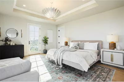 9 Nathaniel, Sierra Madre, CA 91024 - Photo 36