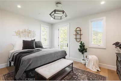 9 Nathaniel, Sierra Madre, CA 91024 - Photo 48
