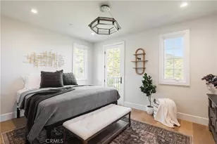 9 Nathaniel, Sierra Madre, CA 91024 - Photo 48