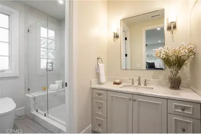 9 Nathaniel, Sierra Madre, CA 91024 - Photo 50