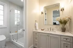 9 Nathaniel, Sierra Madre, CA 91024 - Photo 50
