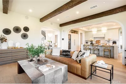 9 Nathaniel, Sierra Madre, CA 91024 - Photo 16