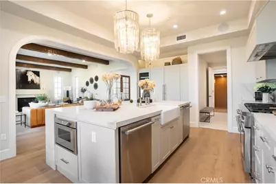 9 Nathaniel, Sierra Madre, CA 91024 - Photo 26