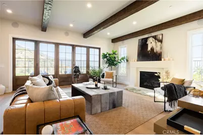 9 Nathaniel, Sierra Madre, CA 91024 - Photo 14