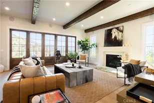 9 Nathaniel, Sierra Madre, CA 91024 - Photo 14
