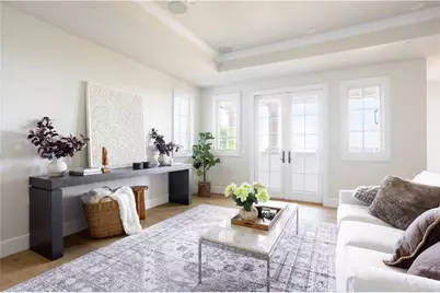 9 Nathaniel, Sierra Madre, CA 91024 - Photo 46