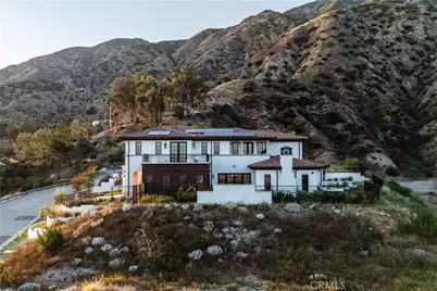 9 Nathaniel, Sierra Madre, CA 91024 - Photo 64