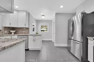 527 University Pl, Redlands, CA 92374 - Photo 16