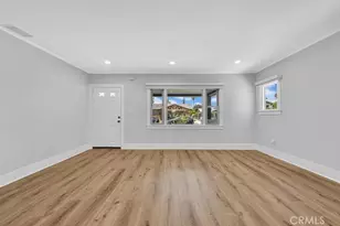 527 University Pl, Redlands, CA 92374 - Photo 12