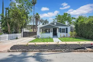 527 University Pl, Redlands, CA 92374 - Photo 4