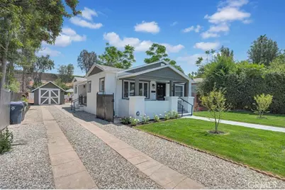 527 University Place, Redlands, CA 92374 - Photo 8