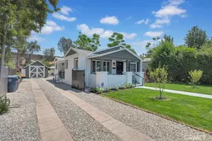 527 University Pl, Redlands, CA 92374 - Photo 8