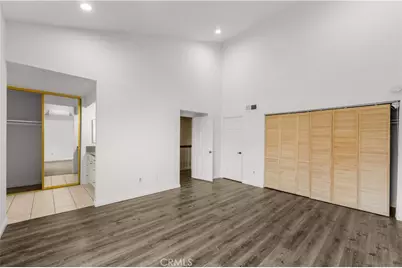 8559 E Village, Rosemead, CA 91770 - Photo 10