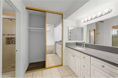 8559 E Village, Rosemead, CA 91770 - Photo 12