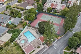 8559 E Village, Rosemead, CA 91770 - Photo 22