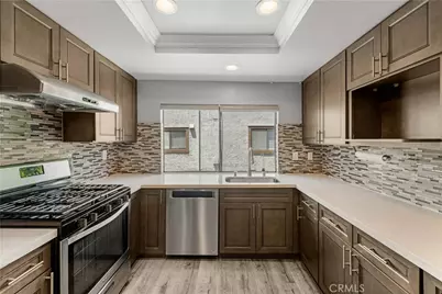 8559 E Village, Rosemead, CA 91770 - Photo 4