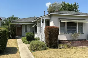 161 Alice St, Arcadia, CA 91006 - Photo 1