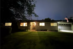 3471 Frankie, Newbury Park, CA 91320 - Photo 1