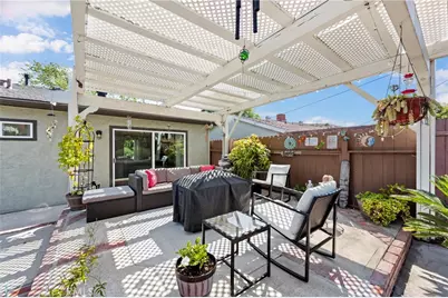 3471 Frankie, Newbury Park, CA 91320 - Photo 28