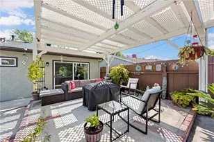 3471 Frankie, Newbury Park, CA 91320 - Photo 28
