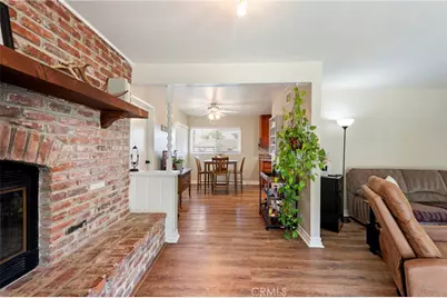 3471 Frankie, Newbury Park, CA 91320 - Photo 10