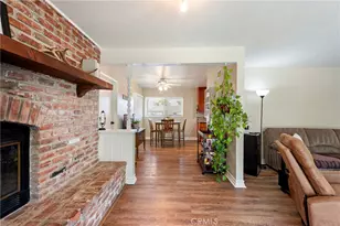 3471 Frankie, Newbury Park, CA 91320 - Photo 10