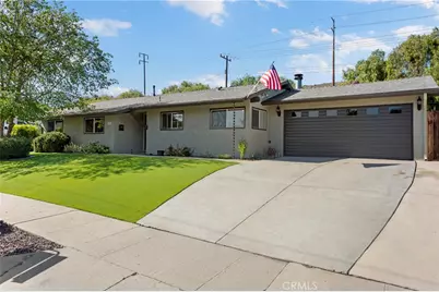 3471 Frankie, Newbury Park, CA 91320 - Photo 4