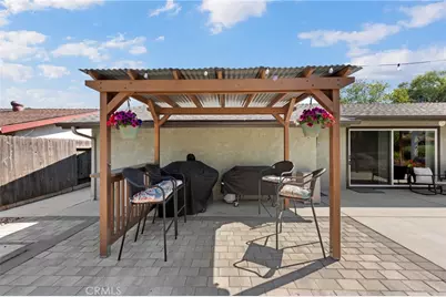 3471 Frankie, Newbury Park, CA 91320 - Photo 28