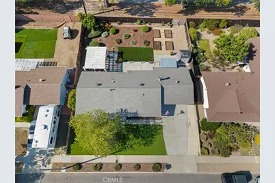 3471 Frankie, Newbury Park, CA 91320 - Photo 36