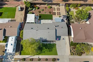 3471 Frankie, Newbury Park, CA 91320 - Photo 36