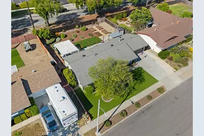 3471 Frankie, Newbury Park, CA 91320 - Photo 30