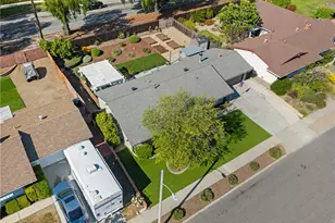 3471 Frankie, Newbury Park, CA 91320 - Photo 30