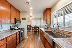 3471 Frankie, Newbury Park, CA 91320 - Photo 14