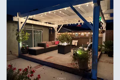 3471 Frankie, Newbury Park, CA 91320 - Photo 26