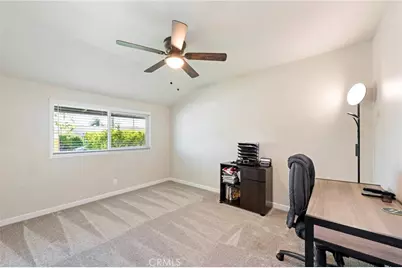 3471 Frankie, Newbury Park, CA 91320 - Photo 22