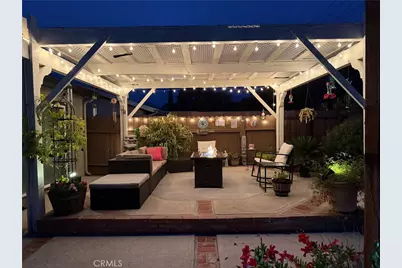3471 Frankie, Newbury Park, CA 91320 - Photo 24