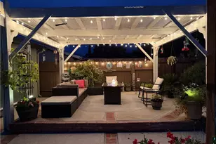3471 Frankie, Newbury Park, CA 91320 - Photo 24