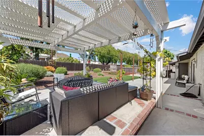 3471 Frankie, Newbury Park, CA 91320 - Photo 22