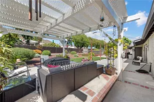 3471 Frankie, Newbury Park, CA 91320 - Photo 22