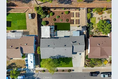 3471 Frankie, Newbury Park, CA 91320 - Photo 44