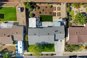 3471 Frankie, Newbury Park, CA 91320 - Photo 44