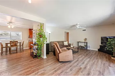 3471 Frankie, Newbury Park, CA 91320 - Photo 8