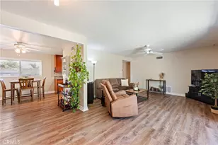 3471 Frankie, Newbury Park, CA 91320 - Photo 8